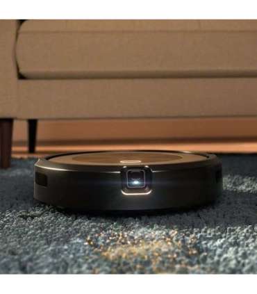 Cleaning robot iRobot Roomba j9 (j915840)