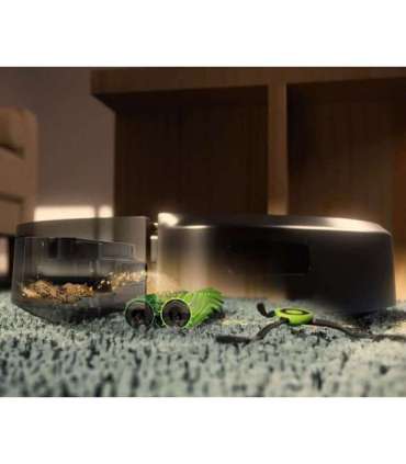 Cleaning robot iRobot Roomba j9 (j915840)