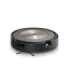 Cleaning robot iRobot Roomba j9 (j915840)