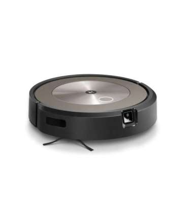Cleaning robot iRobot Roomba j9 (j915840)