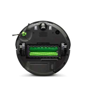 Cleaning robot iRobot Roomba j9 (j915840)