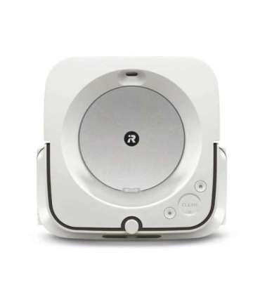 Robot Vacuum Cleaner iRobot Braava (M6138)