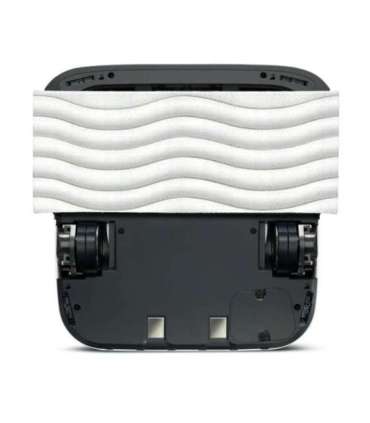 Robot Vacuum Cleaner iRobot Braava (M6138)