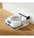 Robot Vacuum Cleaner iRobot Braava (M6138)