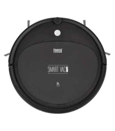 Teesa Smart VAC 2