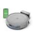 Robot Vacuum Cleaner iRobot Roomba Combo Essential