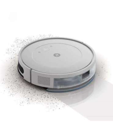 Robot Vacuum Cleaner iRobot Roomba Combo Essential