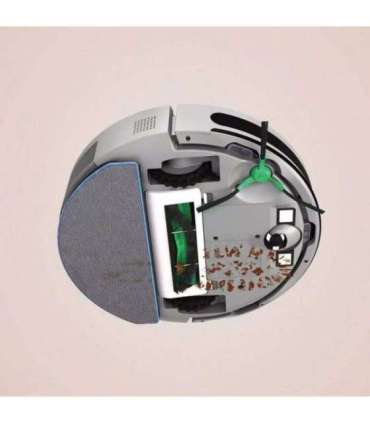 Robot Vacuum Cleaner iRobot Roomba Combo Essential