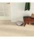 Robot Vacuum Cleaner iRobot Roomba Combo Essential