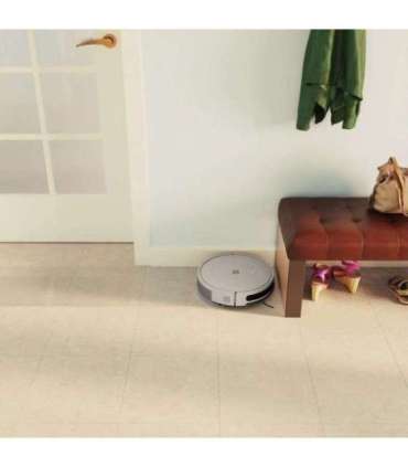 Robot Vacuum Cleaner iRobot Roomba Combo Essential