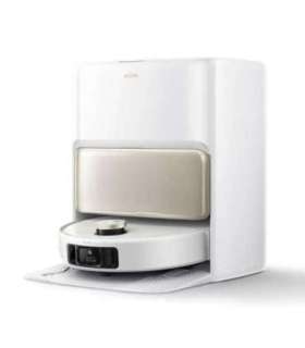 Mova by Dreame V50 Ultra Complete cleaning robot