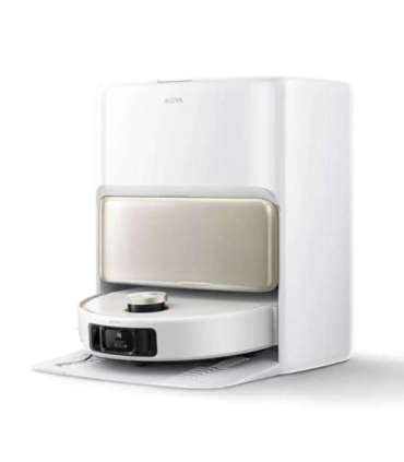 Mova by Dreame V50 Ultra Complete cleaning robot