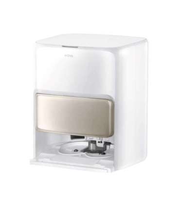 Mova by Dreame V50 Ultra Complete cleaning robot