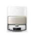 Mova by Dreame V50 Ultra Complete cleaning robot