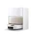 Mova by Dreame V50 Ultra Complete cleaning robot