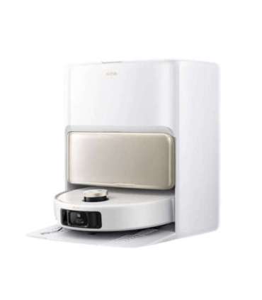 Mova by Dreame V50 Ultra Complete cleaning robot