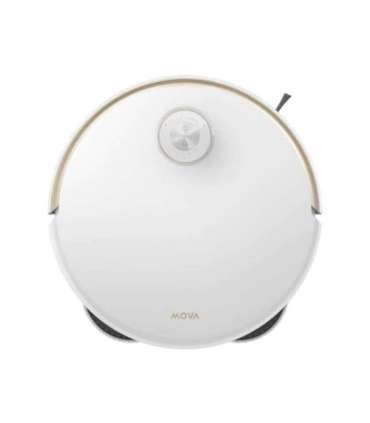 Mova by Dreame V50 Ultra Complete cleaning robot