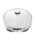 Mova by Dreame V50 Ultra Complete cleaning robot