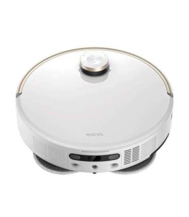 Mova by Dreame V50 Ultra Complete cleaning robot
