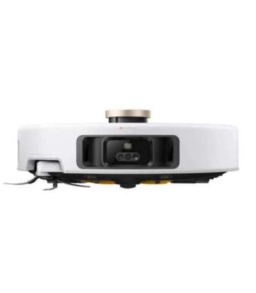 Mova by Dreame V50 Ultra Complete cleaning robot