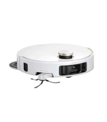 Mova by Dreame V50 Ultra Complete cleaning robot