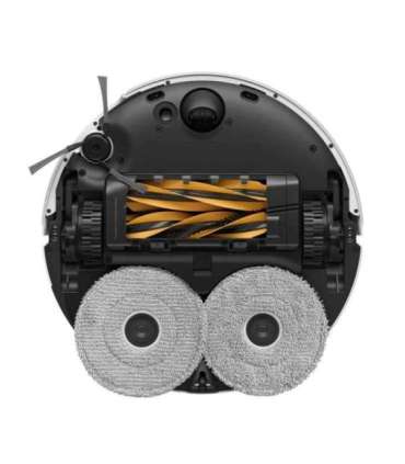 Mova by Dreame V50 Ultra Complete cleaning robot