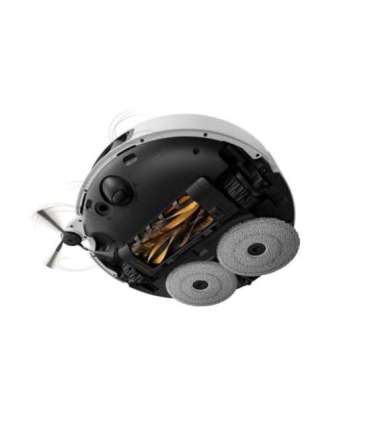 Mova by Dreame V50 Ultra Complete cleaning robot