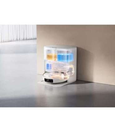 Mova by Dreame V50 Ultra Complete cleaning robot