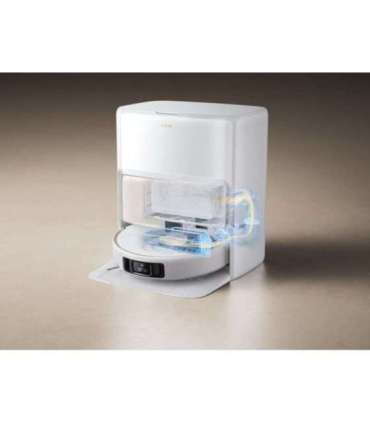 Mova by Dreame V50 Ultra Complete cleaning robot