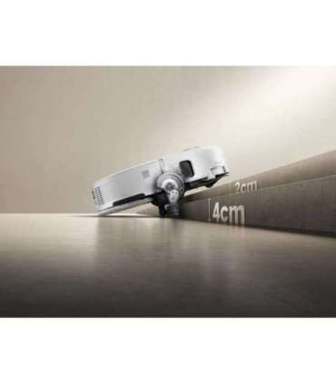 Mova by Dreame V50 Ultra Complete cleaning robot