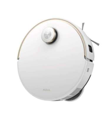 Mova by Dreame V50 Ultra Complete cleaning robot