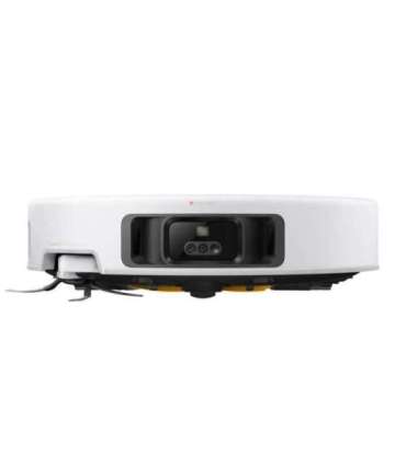 Mova by Dreame V50 Ultra Complete cleaning robot