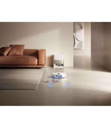 Mova by Dreame V50 Ultra Complete cleaning robot