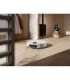 Mova by Dreame V50 Ultra Complete cleaning robot
