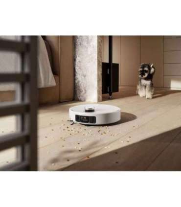 Mova by Dreame V50 Ultra Complete cleaning robot