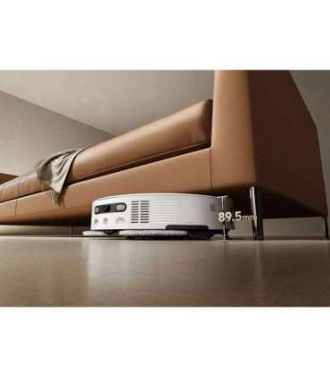 Mova by Dreame V50 Ultra Complete cleaning robot