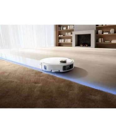 Mova by Dreame V50 Ultra Complete cleaning robot