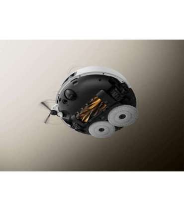 Mova by Dreame V50 Ultra Complete cleaning robot