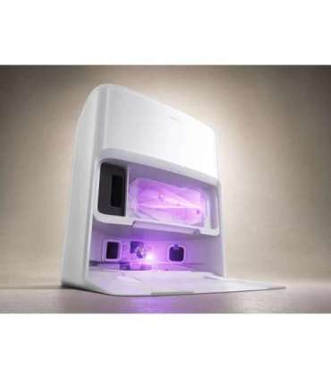 Mova by Dreame V50 Ultra Complete cleaning robot