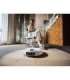 Mova by Dreame V50 Ultra Complete cleaning robot