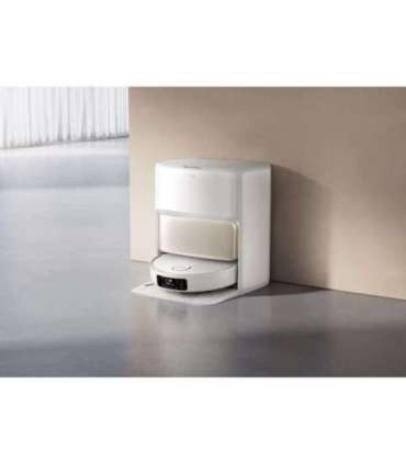 Mova by Dreame V50 Ultra Complete cleaning robot