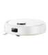 Cleaning robot Mova by Dreame E20 (white)