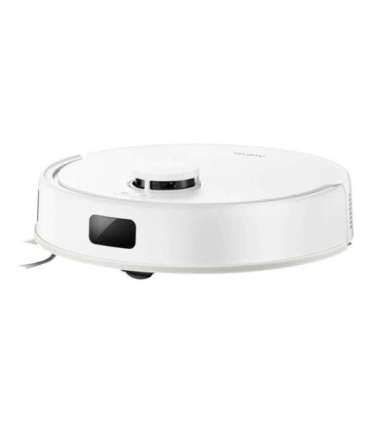Cleaning robot Mova by Dreame E20 (white)
