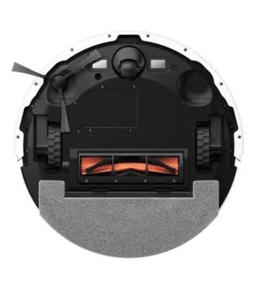 Cleaning robot Mova by Dreame E20 (white)