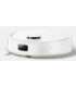 Cleaning robot Mova by Dreame E20 (white)