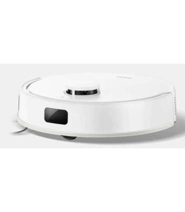 Cleaning robot Mova by Dreame E20 (white)