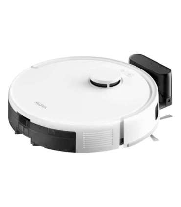 Cleaning robot Mova by Dreame E20 (white)
