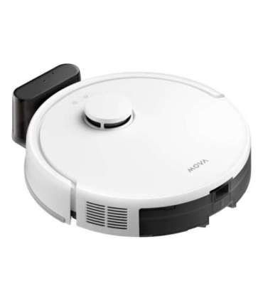 Cleaning robot Mova by Dreame E20 (white)