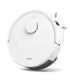 Cleaning robot Mova by Dreame E20 (white)