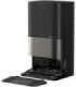 Dreame X50 Ultra Complete cleaning robot (Black)